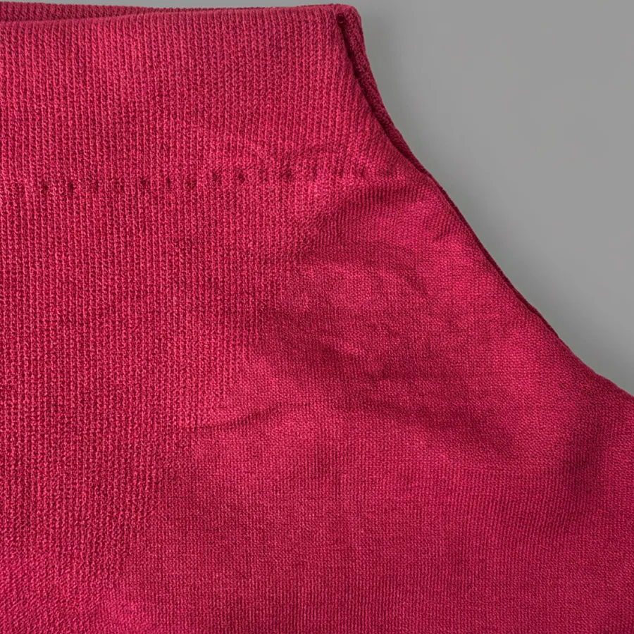POLO-UNI-N KIT DE 3 BLUSAS 8058